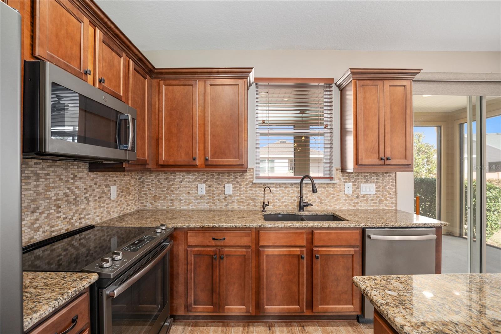 5579 NW 40TH PL, OCALA, FL — photo 22