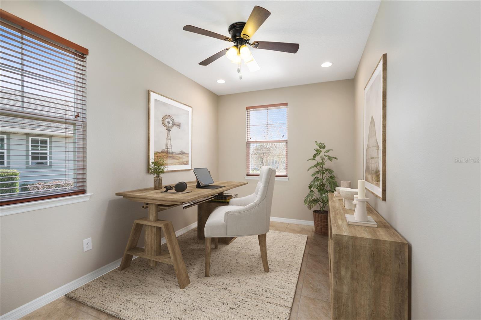 5579 NW 40TH PL, OCALA, FL — photo 23