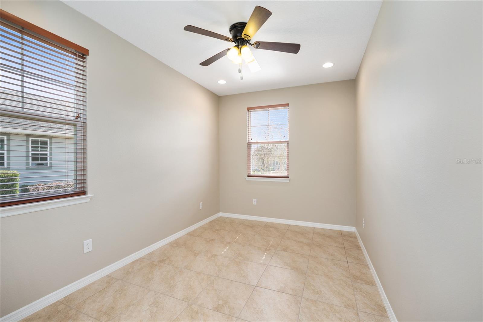 5579 NW 40TH PL, OCALA, FL — photo 24