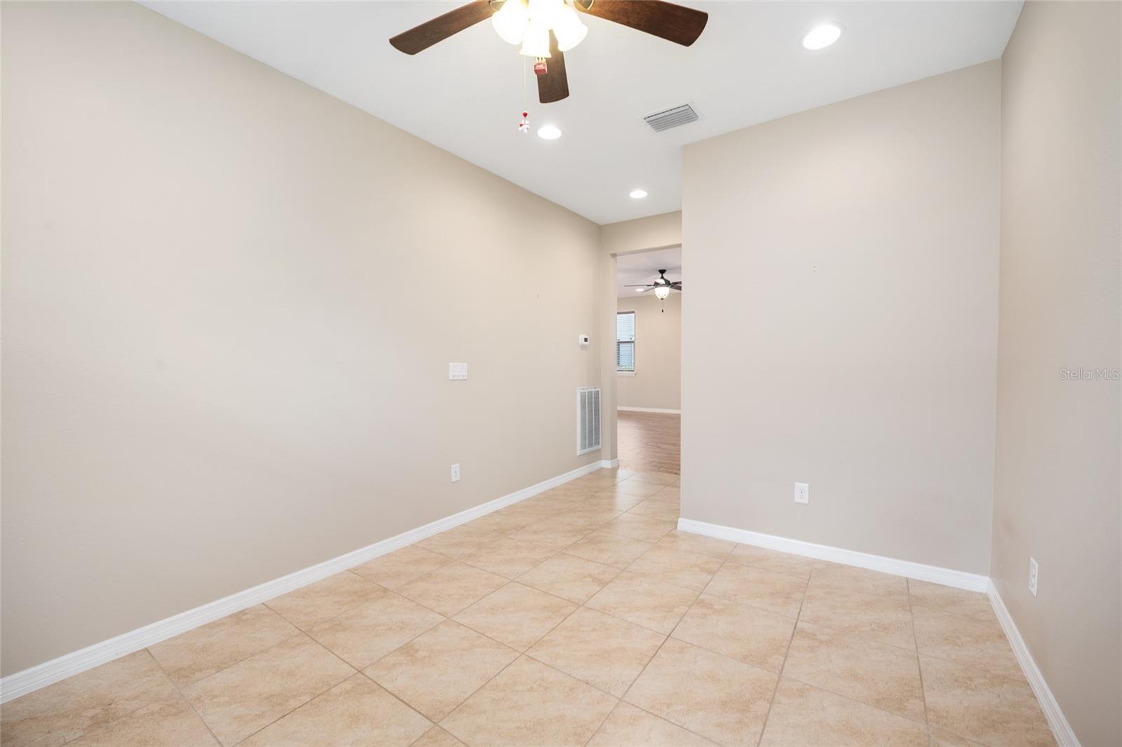 5579 NW 40TH PL, OCALA, FL — photo 25
