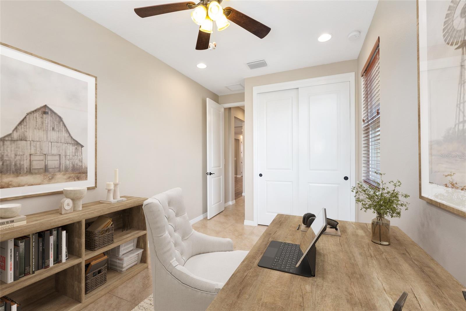 5579 NW 40TH PL, OCALA, FL — photo 26