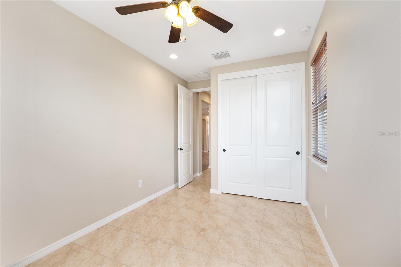 5579 NW 40TH PL, OCALA, FL — photo 27