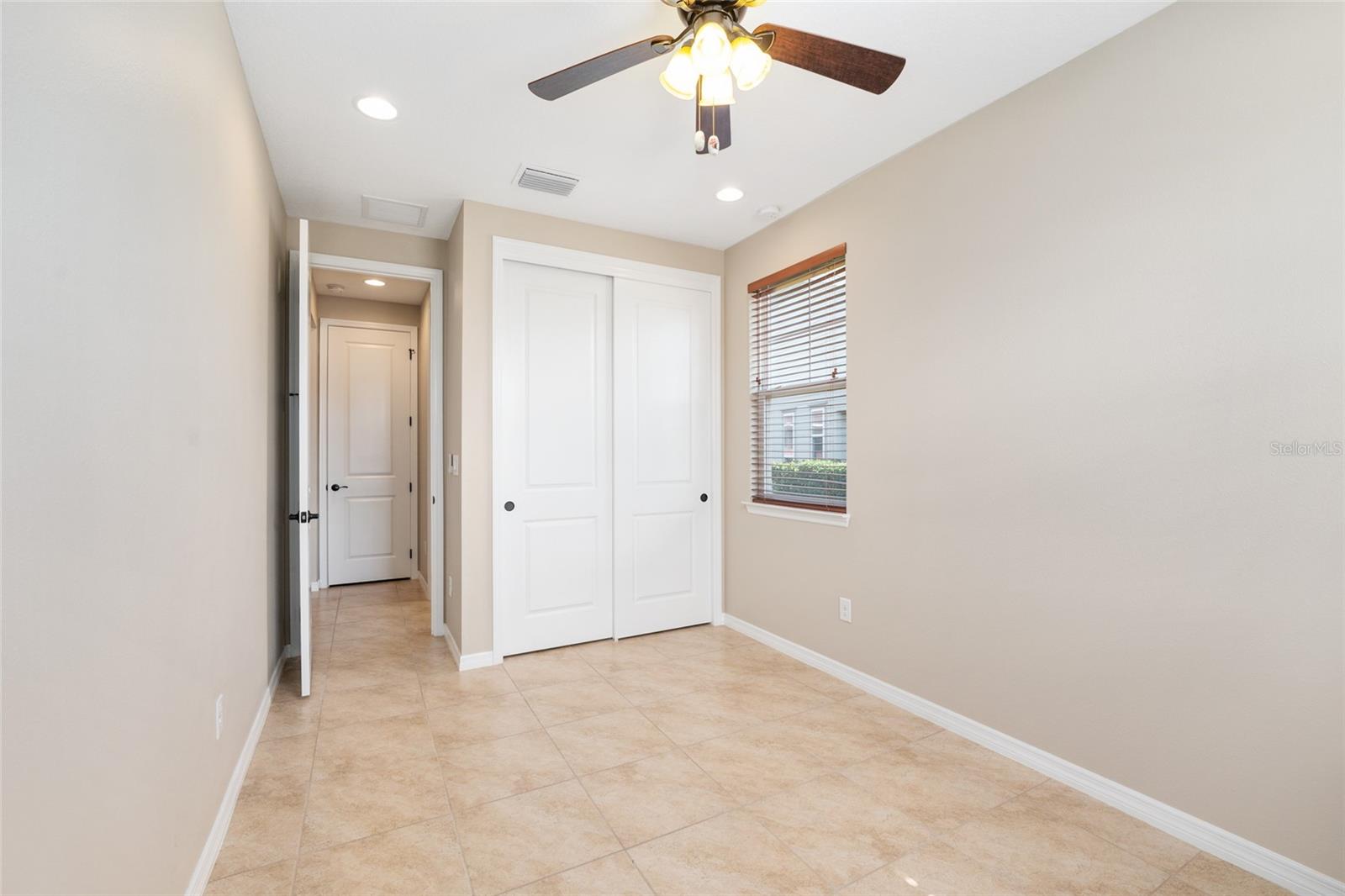 5579 NW 40TH PL, OCALA, FL — photo 28