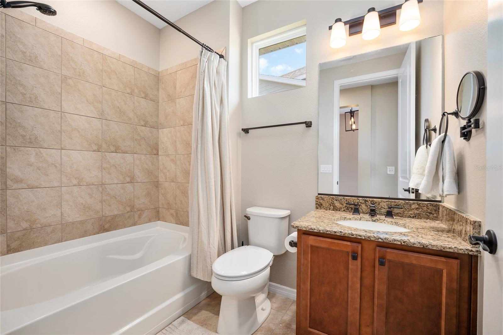 5579 NW 40TH PL, OCALA, FL — photo 29