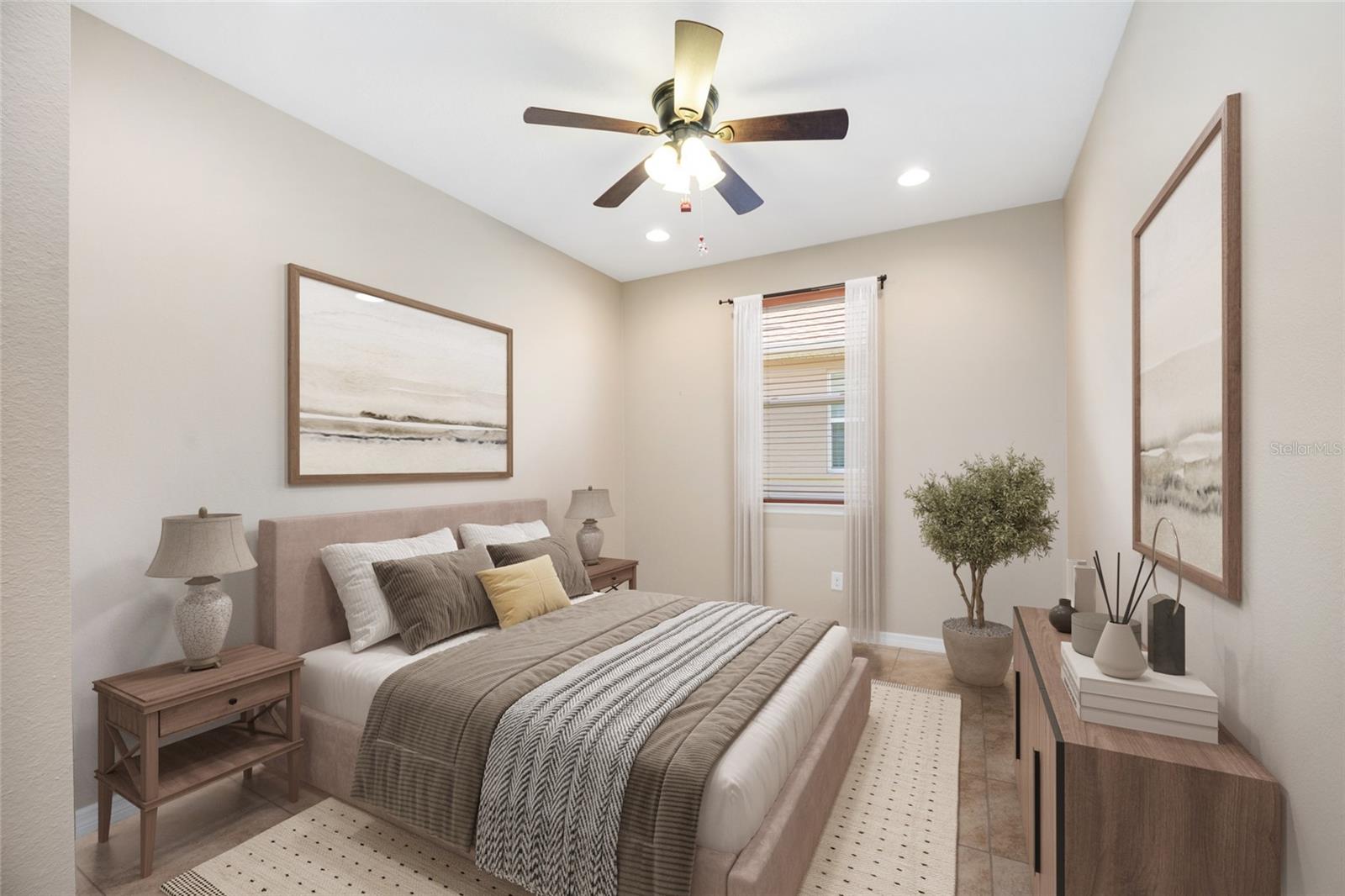 5579 NW 40TH PL, OCALA, FL — photo 31