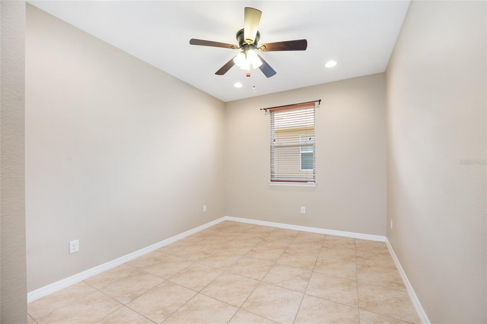 5579 NW 40TH PL, OCALA, FL — photo 32