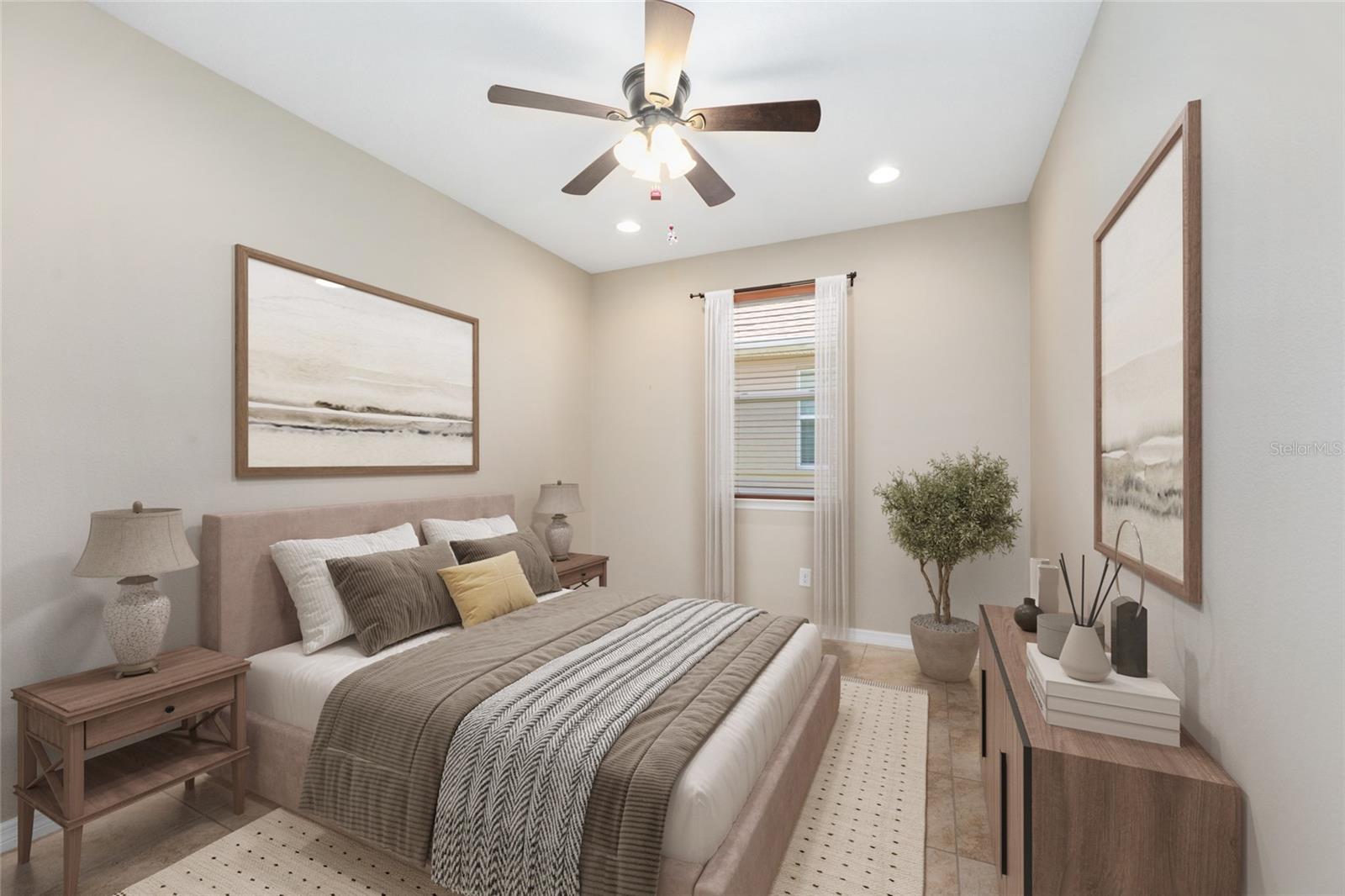 5579 NW 40TH PL, OCALA, FL — photo 33