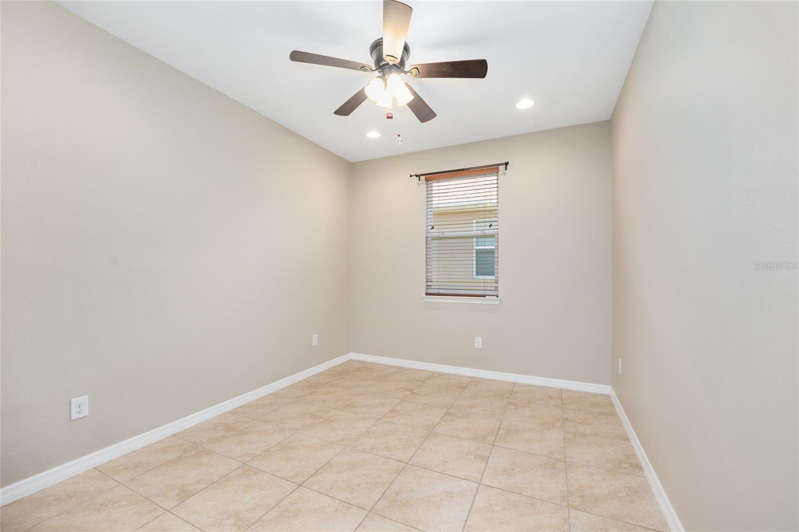 5579 NW 40TH PL, OCALA, FL — photo 34
