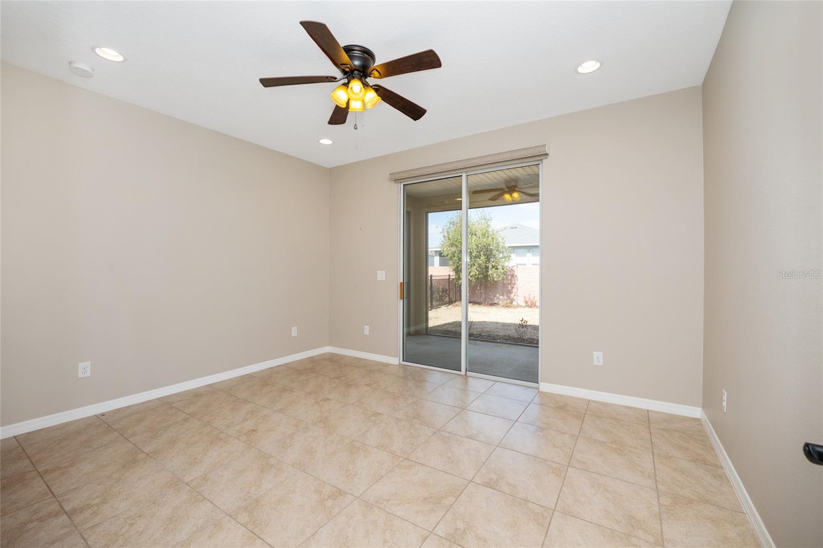 5579 NW 40TH PL, OCALA, FL — photo 36
