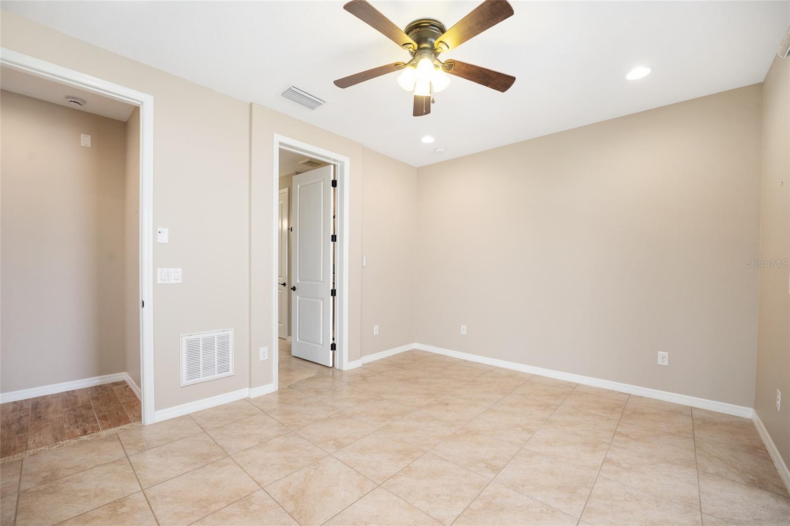 5579 NW 40TH PL, OCALA, FL — photo 37