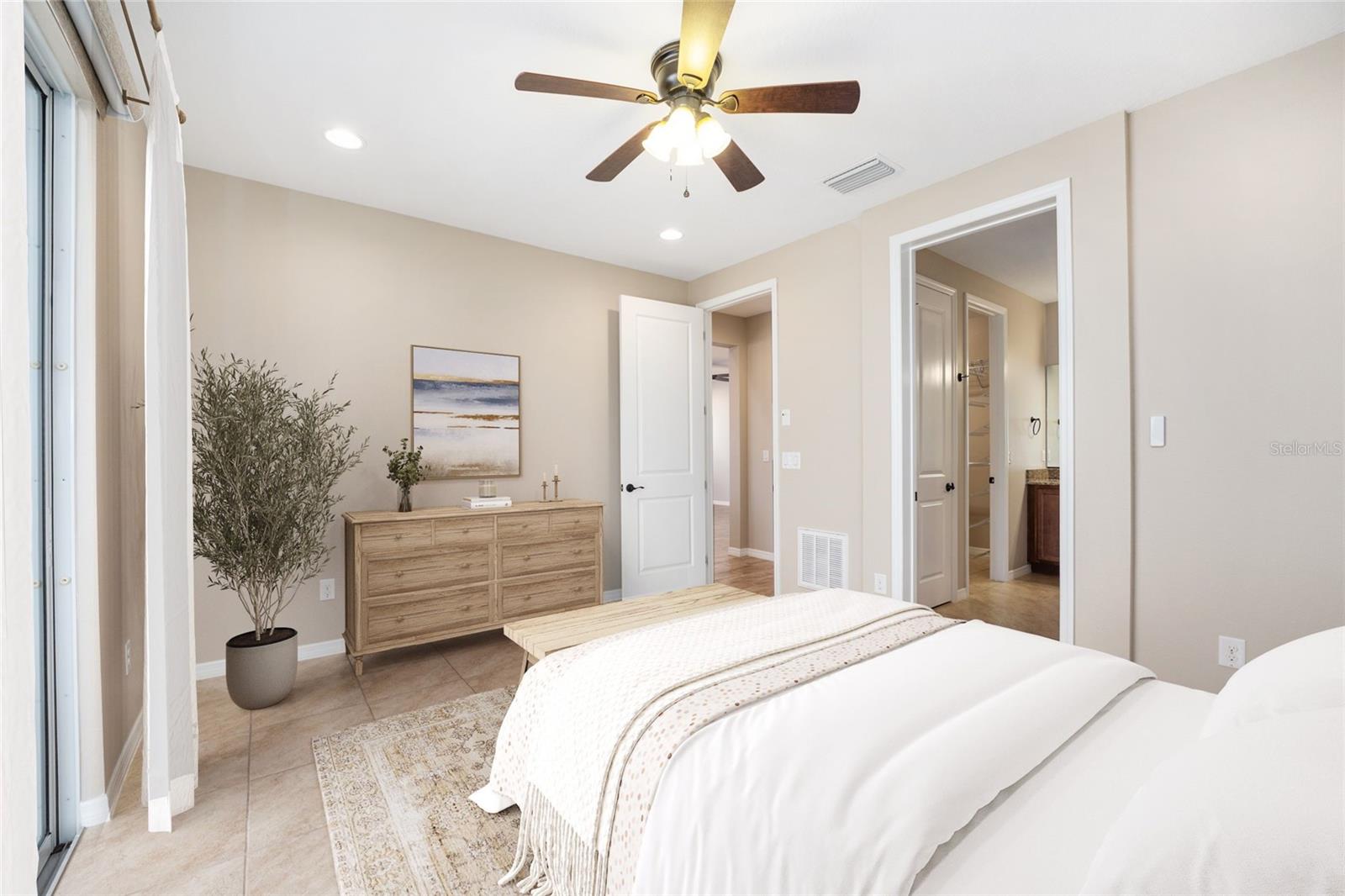 5579 NW 40TH PL, OCALA, FL — photo 38
