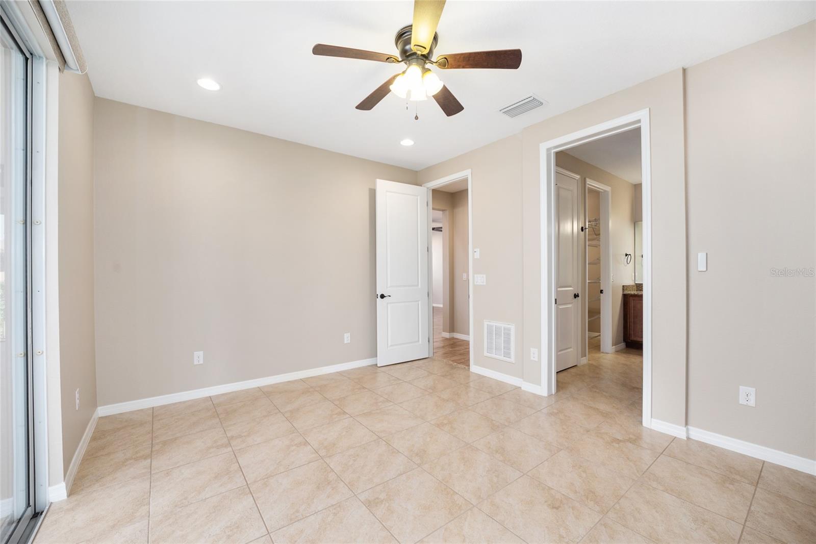 5579 NW 40TH PL, OCALA, FL — photo 39