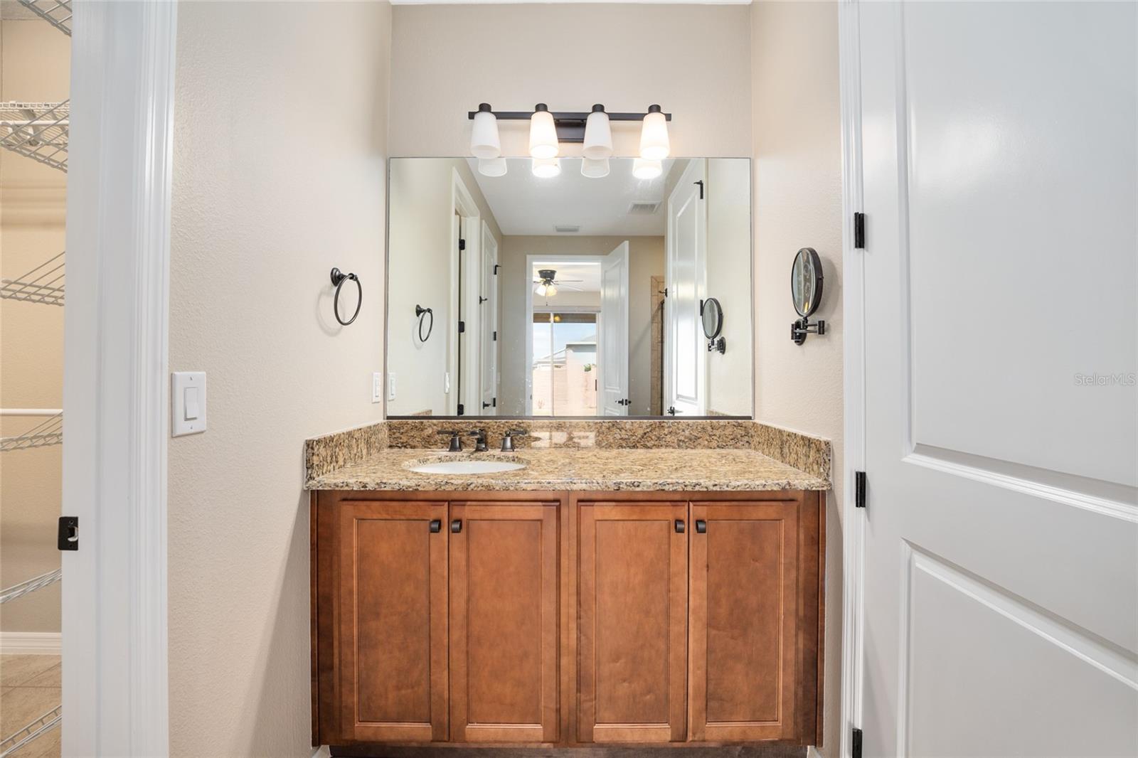 5579 NW 40TH PL, OCALA, FL — photo 41