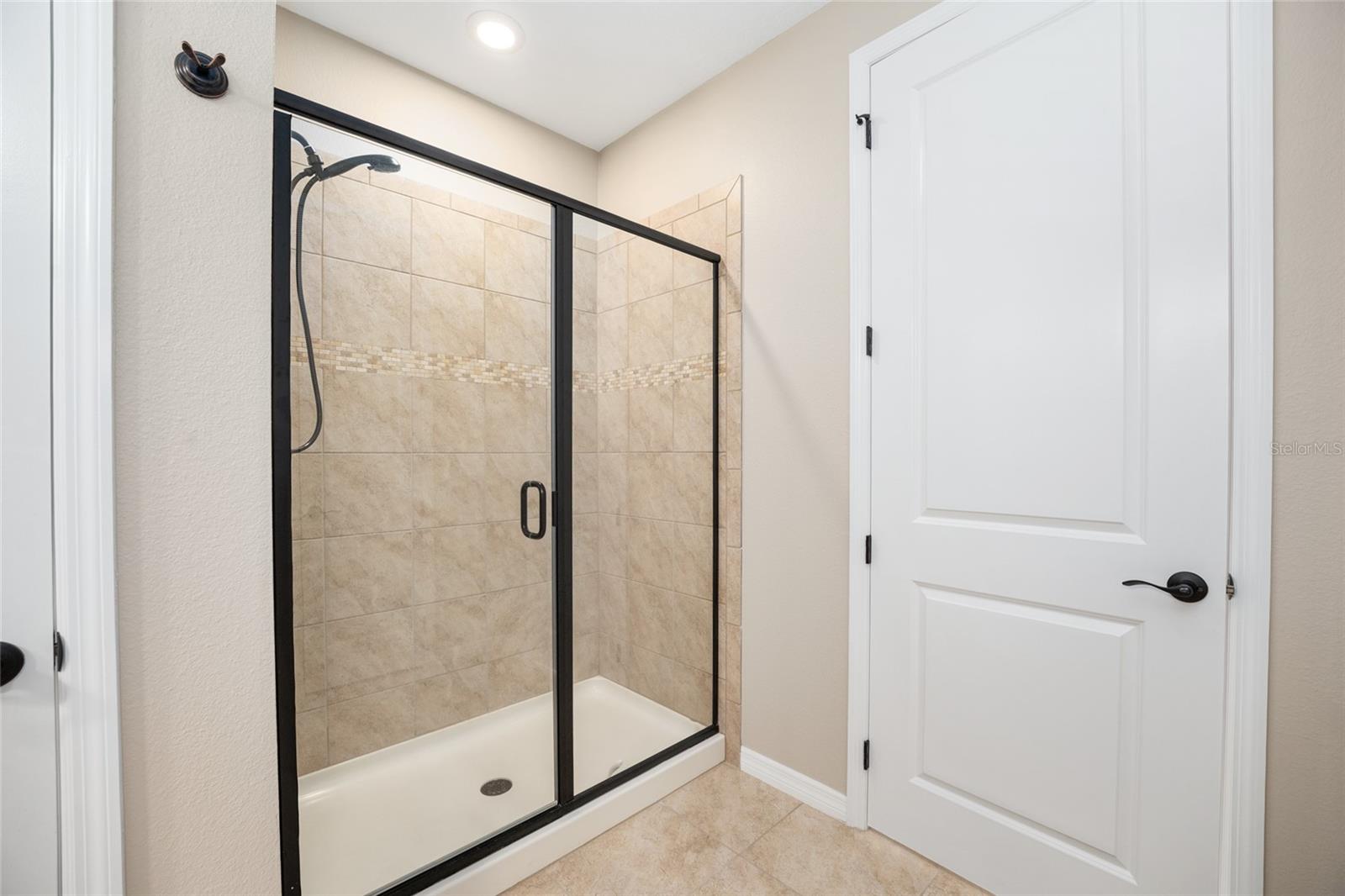 5579 NW 40TH PL, OCALA, FL — photo 42