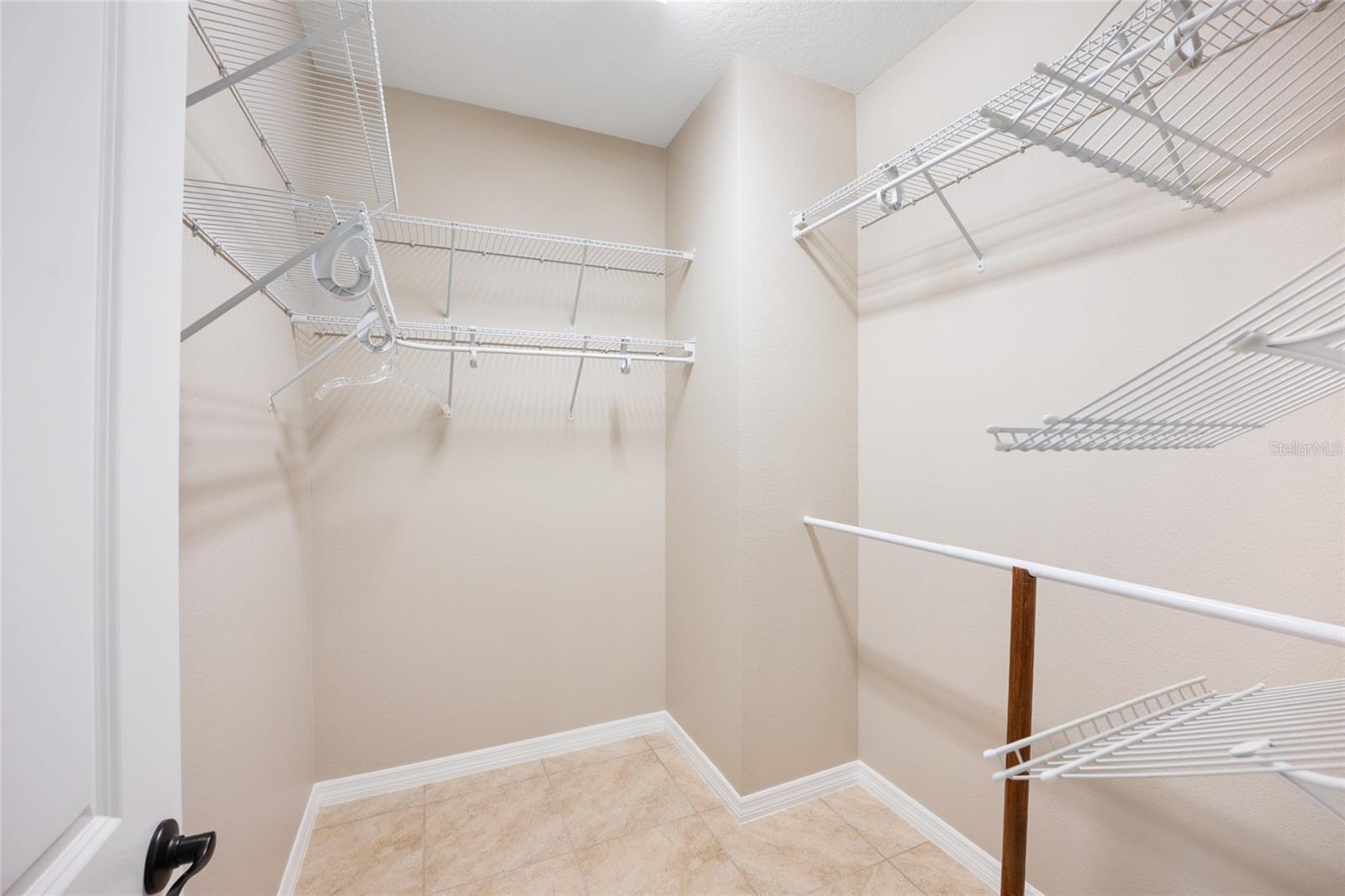 5579 NW 40TH PL, OCALA, FL — photo 44