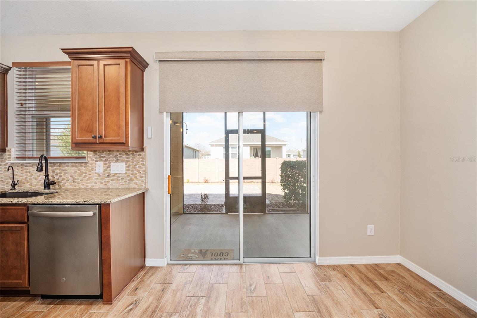 5579 NW 40TH PL, OCALA, FL — photo 46