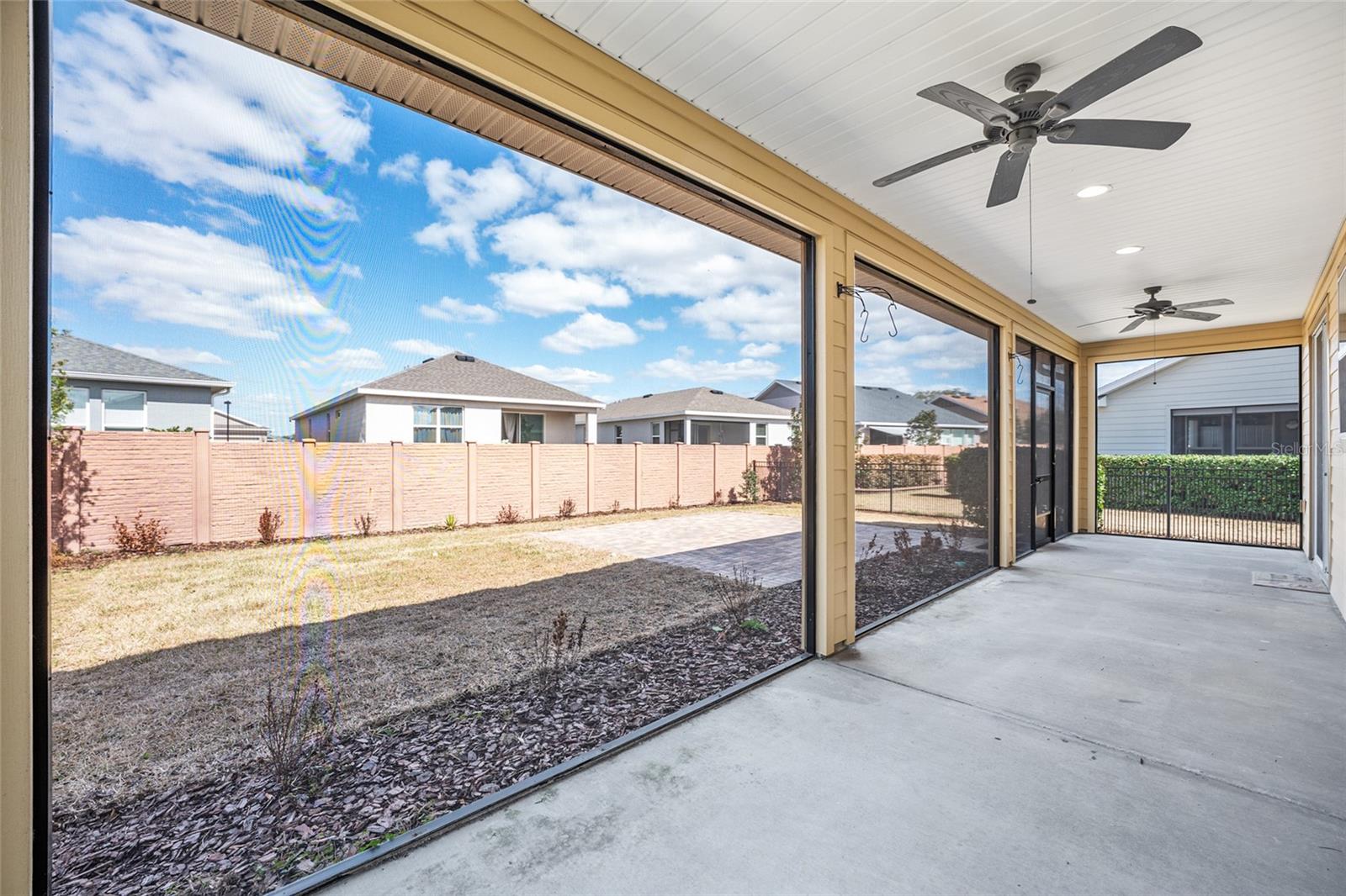 5579 NW 40TH PL, OCALA, FL — photo 48