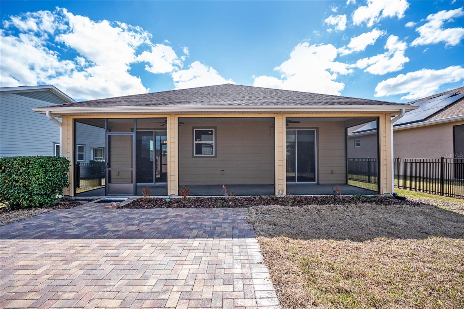 5579 NW 40TH PL, OCALA, FL — photo 49