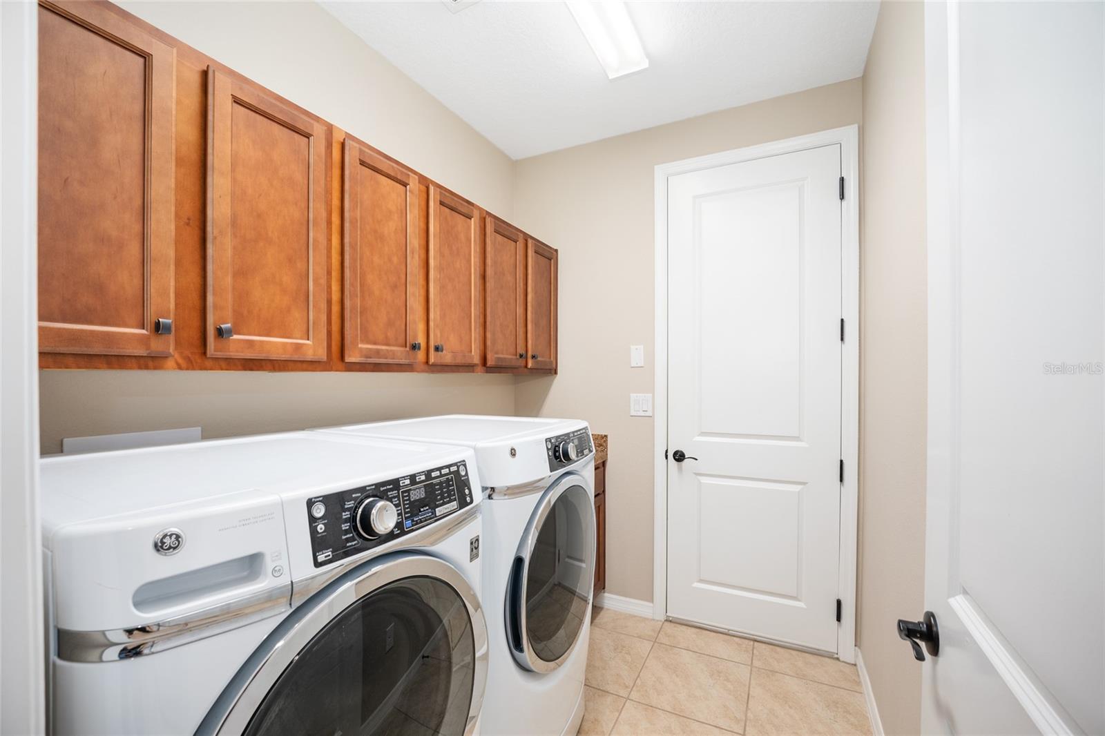 5579 NW 40TH PL, OCALA, FL — photo 50