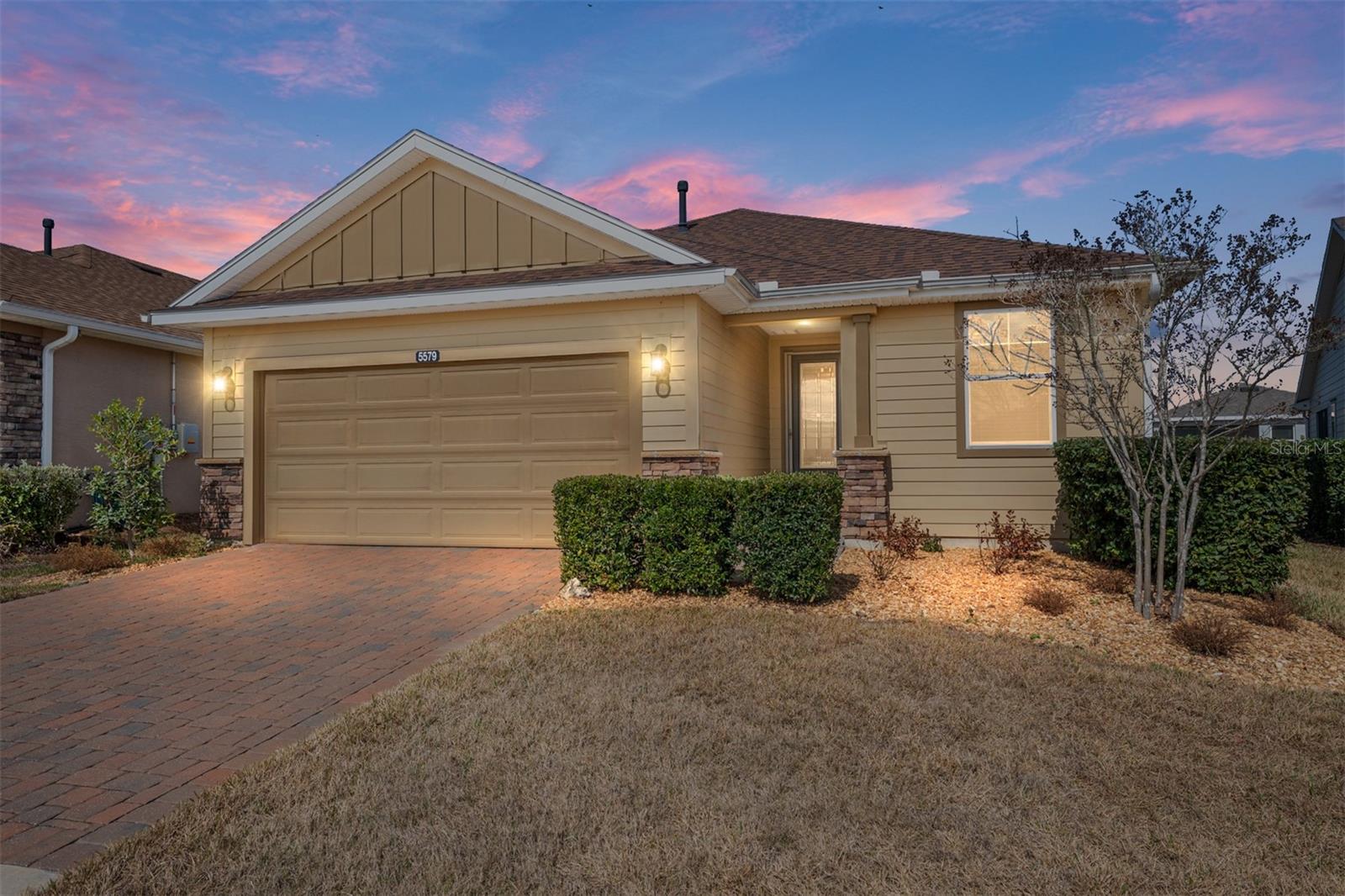 5579 NW 40TH PL, OCALA, FL — photo 53