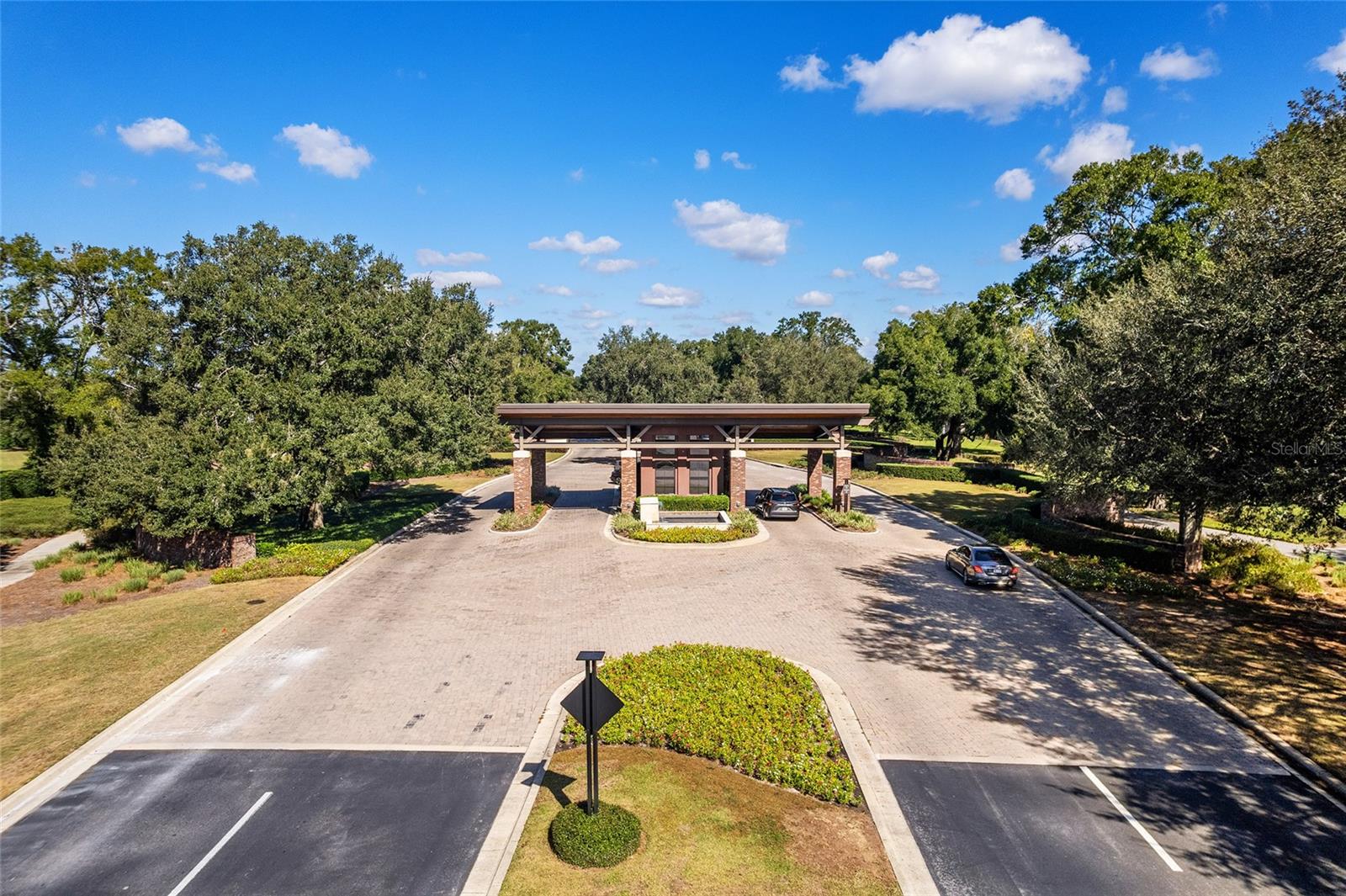 5579 NW 40TH PL, OCALA, FL — photo 55