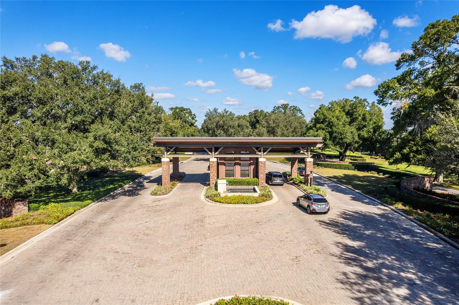 5579 NW 40TH PL, OCALA, FL — photo 56