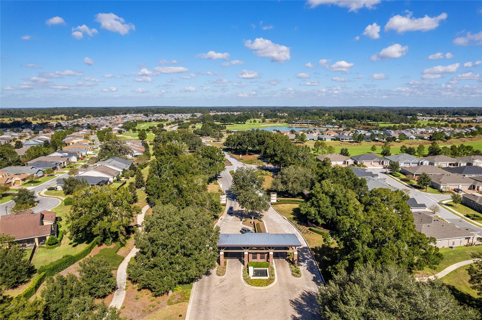 5579 NW 40TH PL, OCALA, FL — photo 57