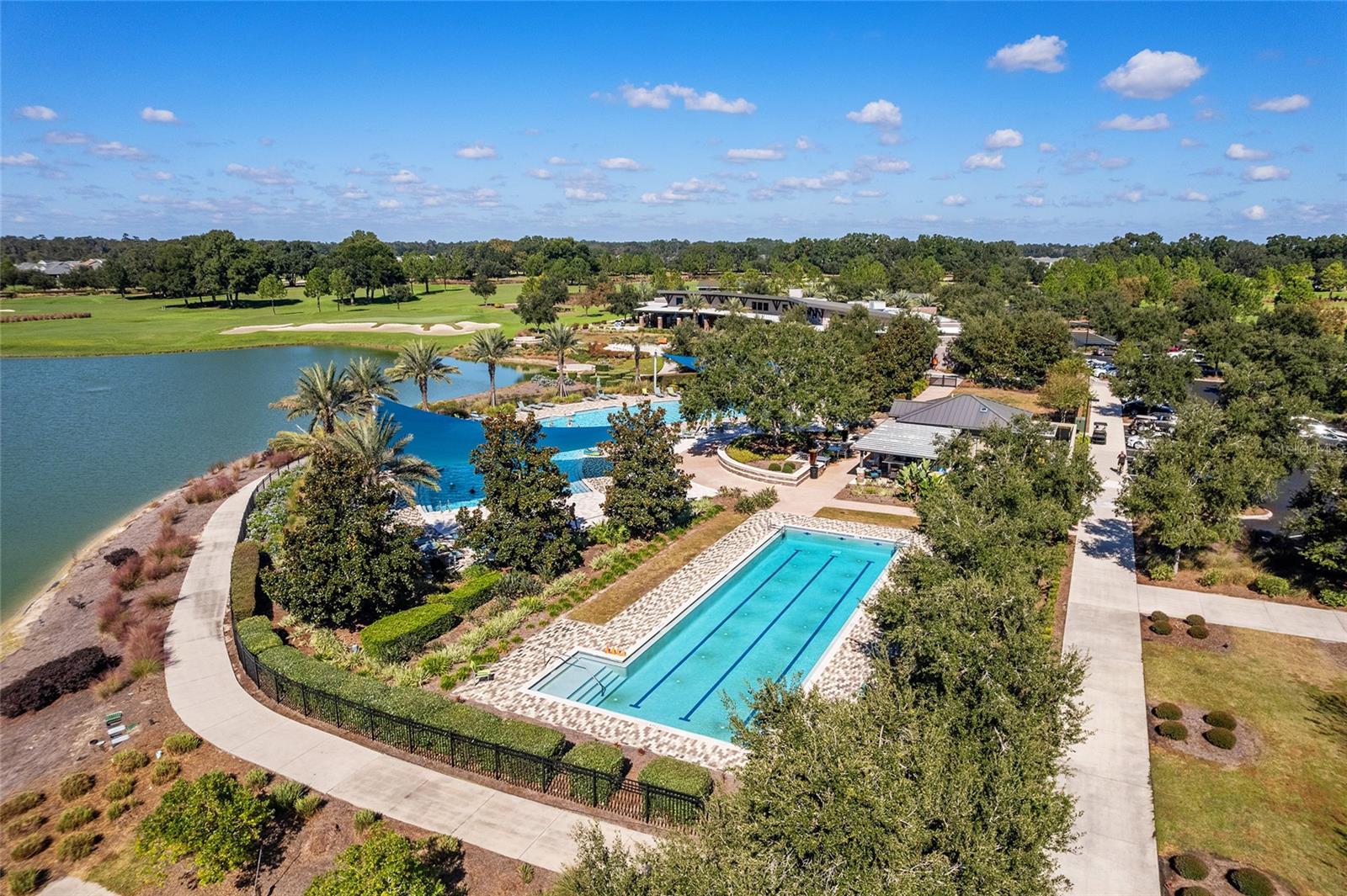 5579 NW 40TH PL, OCALA, FL — photo 58
