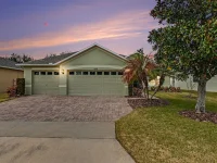 3516 WINDANSEA CT — photo 1