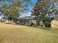 3516 WINDANSEA CT — photo 8
