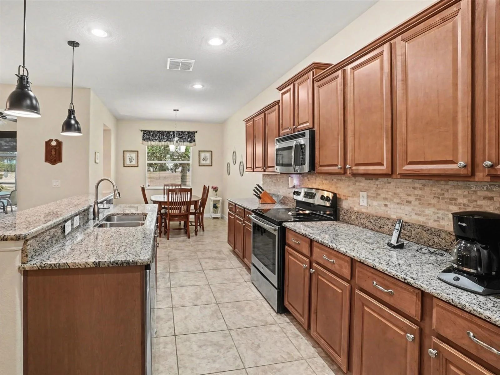 3516 WINDANSEA CT, CLERMONT, FL — photo 13