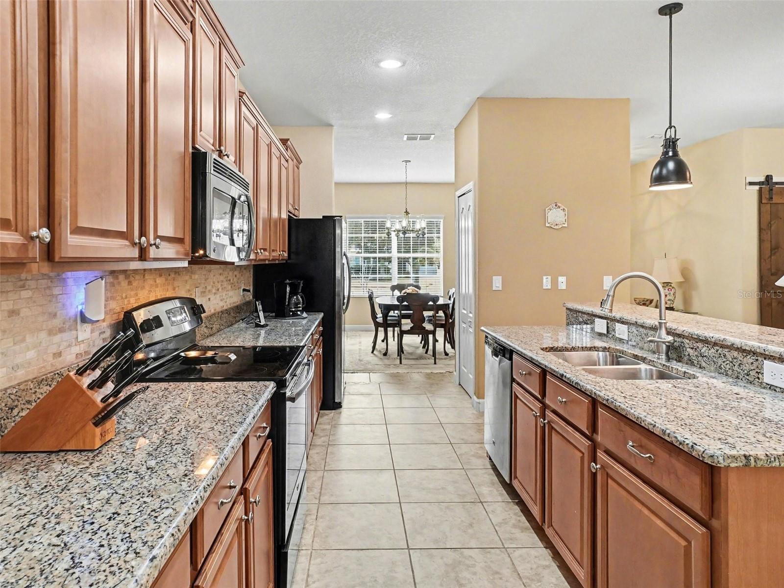 3516 WINDANSEA CT, CLERMONT, FL — photo 16