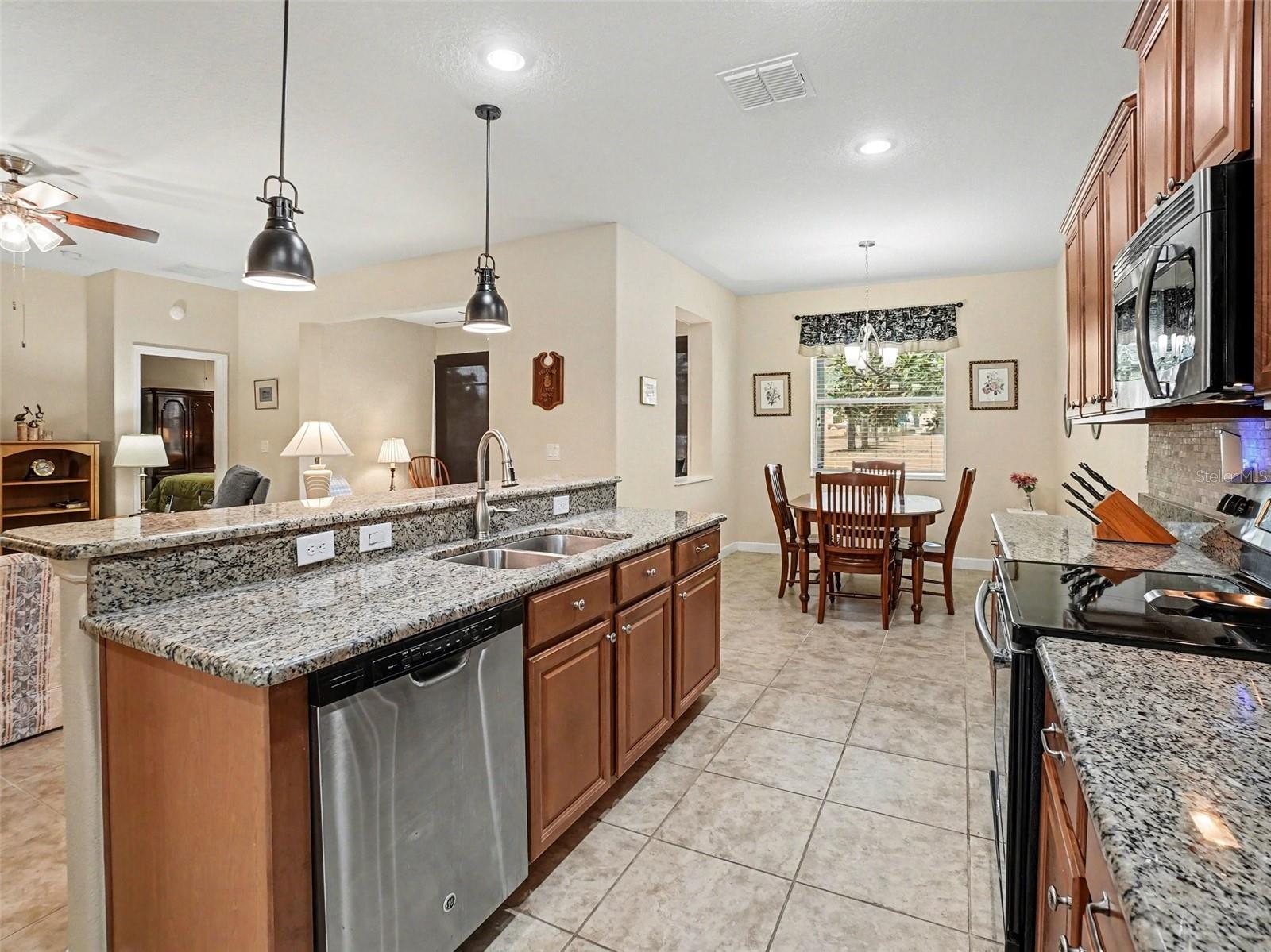 3516 WINDANSEA CT, CLERMONT, FL — photo 18