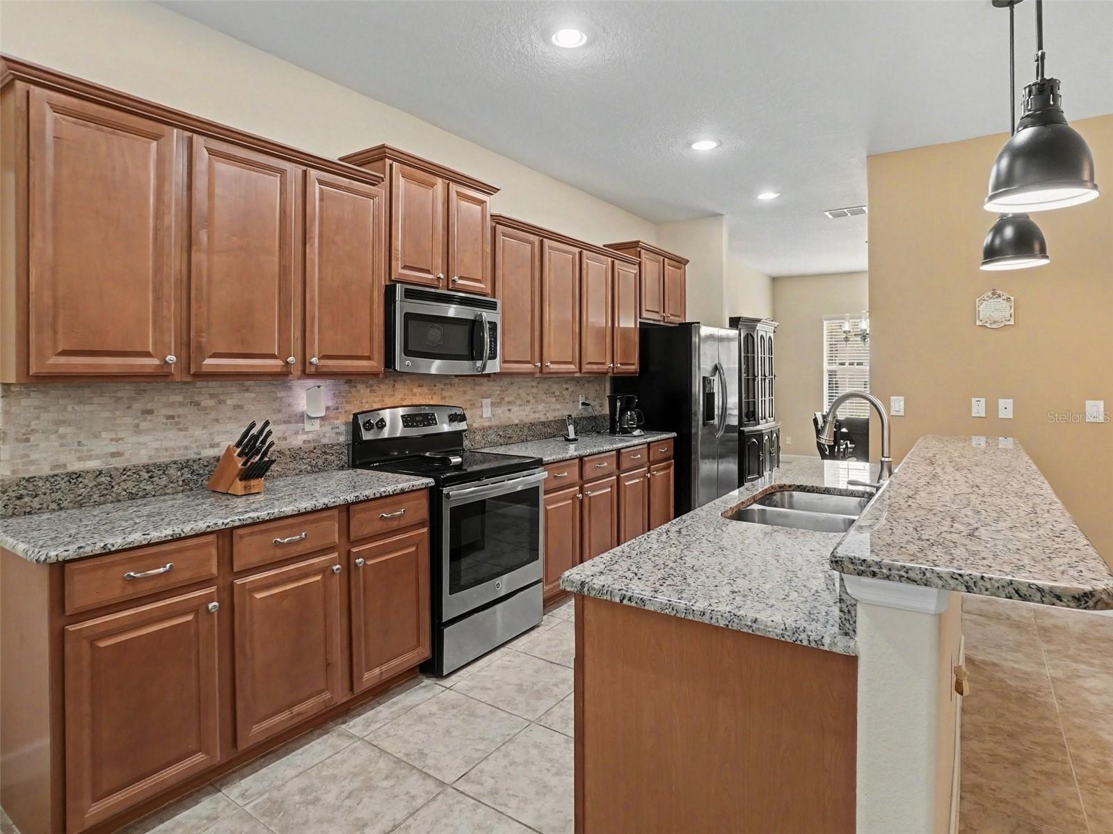 3516 WINDANSEA CT, CLERMONT, FL — photo 19