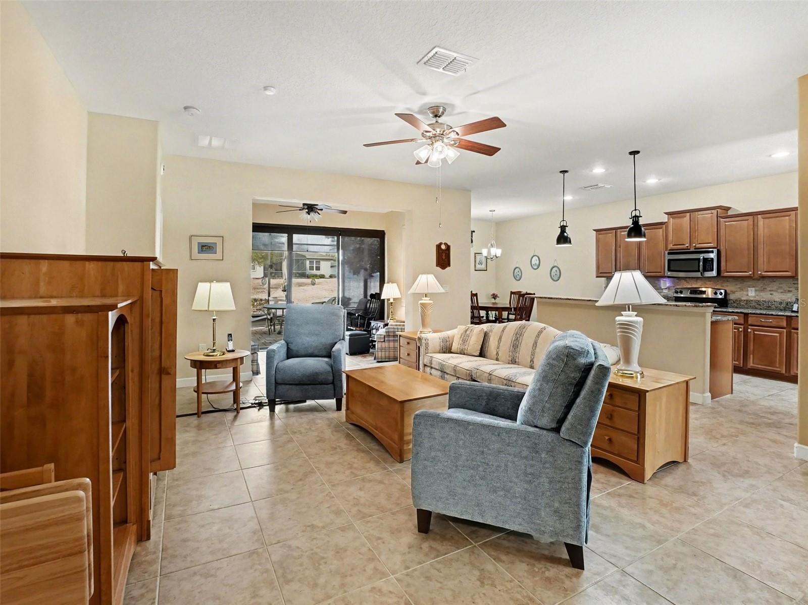 3516 WINDANSEA CT, CLERMONT, FL — photo 22