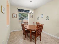 3516 WINDANSEA CT — photo 24