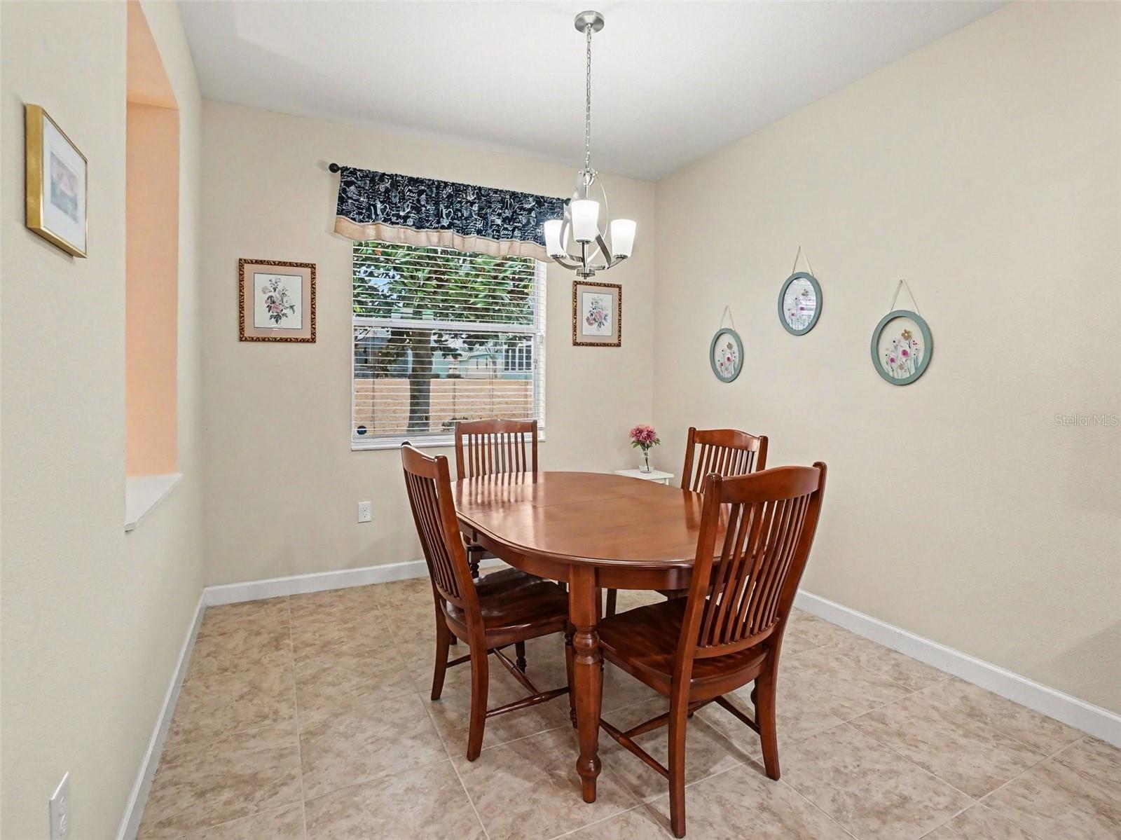 3516 WINDANSEA CT, CLERMONT, FL — photo 23