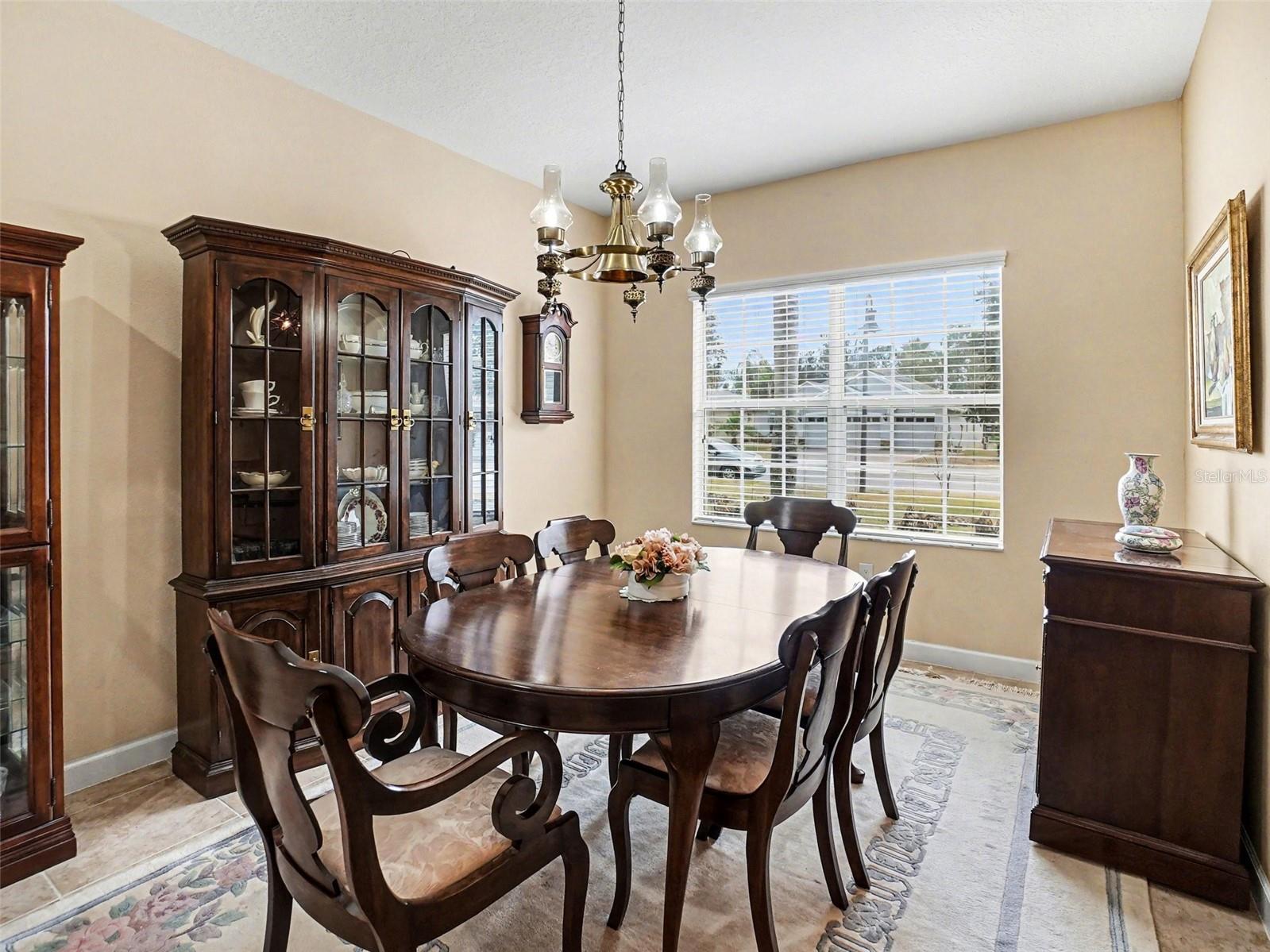 3516 WINDANSEA CT, CLERMONT, FL — photo 26