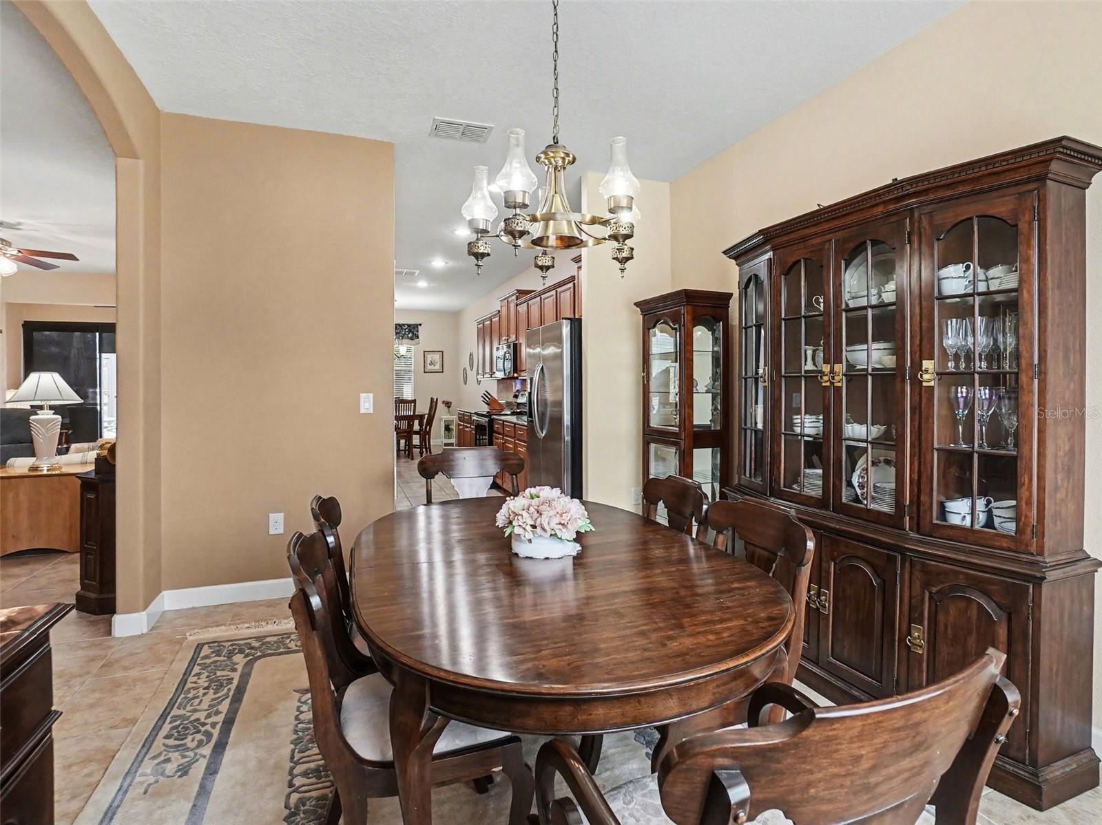 3516 WINDANSEA CT, CLERMONT, FL — photo 27
