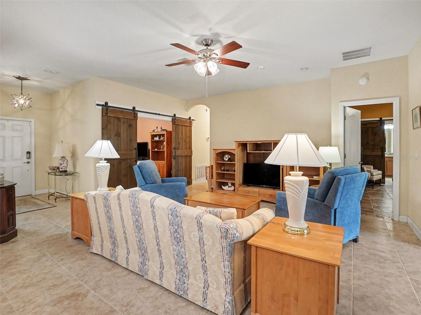 3516 WINDANSEA CT, CLERMONT, FL — photo 30