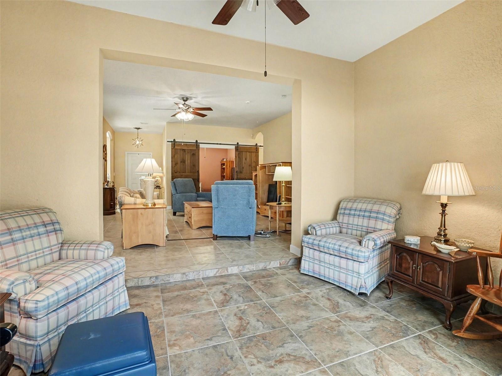3516 WINDANSEA CT, CLERMONT, FL — photo 31
