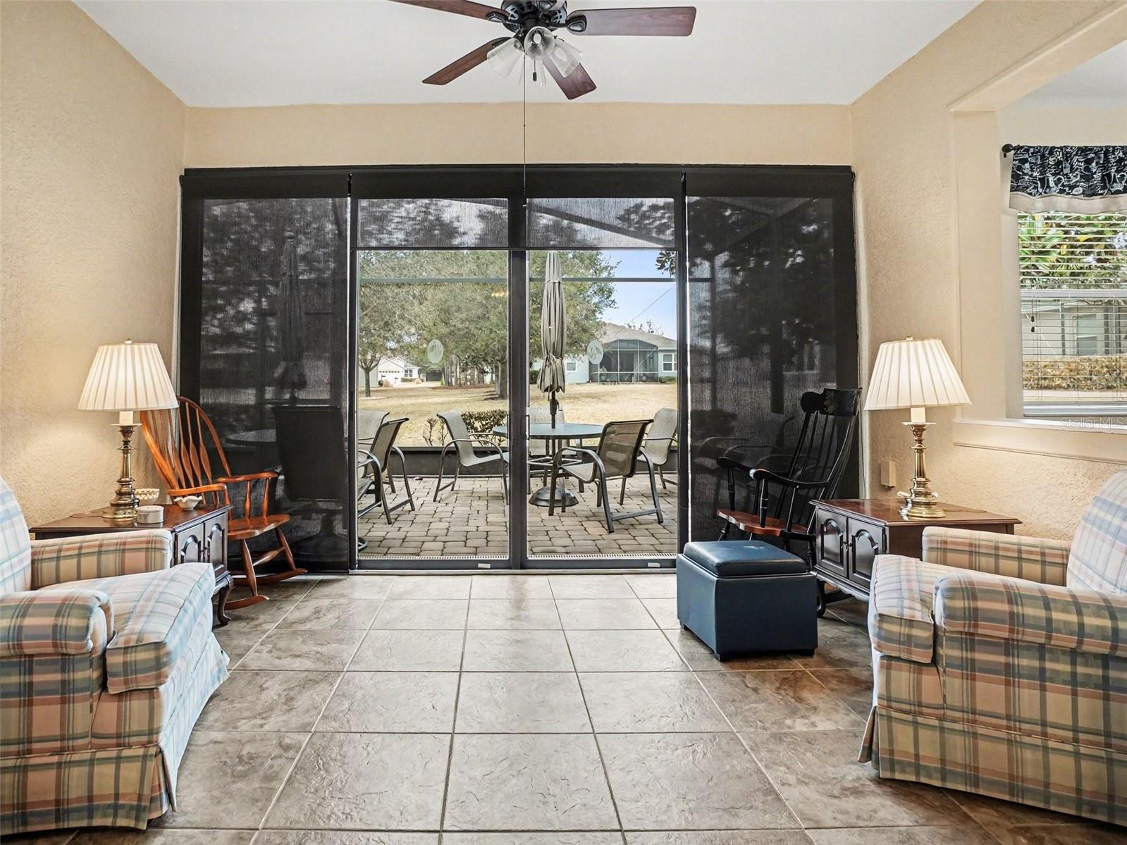 3516 WINDANSEA CT, CLERMONT, FL — photo 33