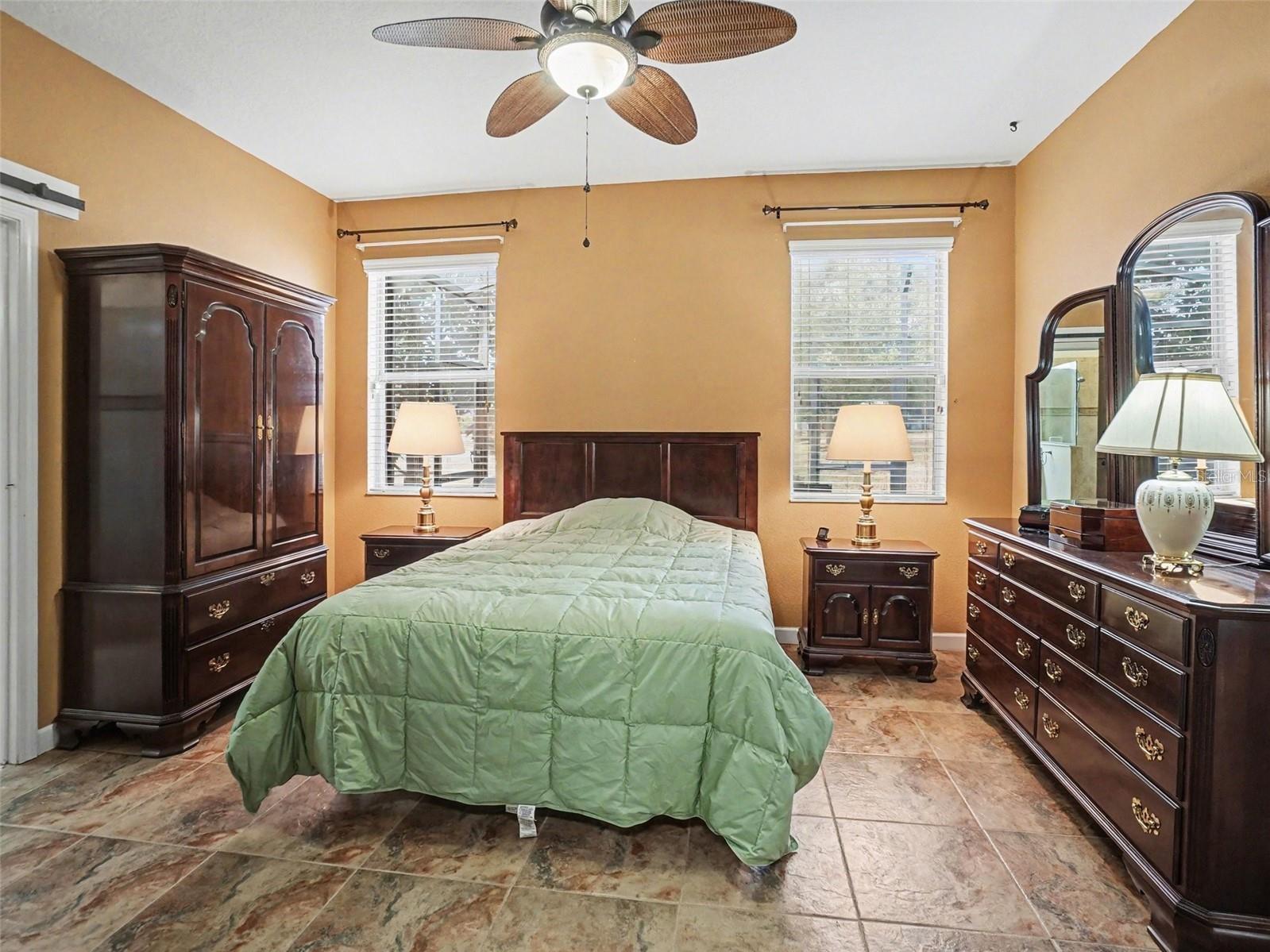 3516 WINDANSEA CT, CLERMONT, FL — photo 36