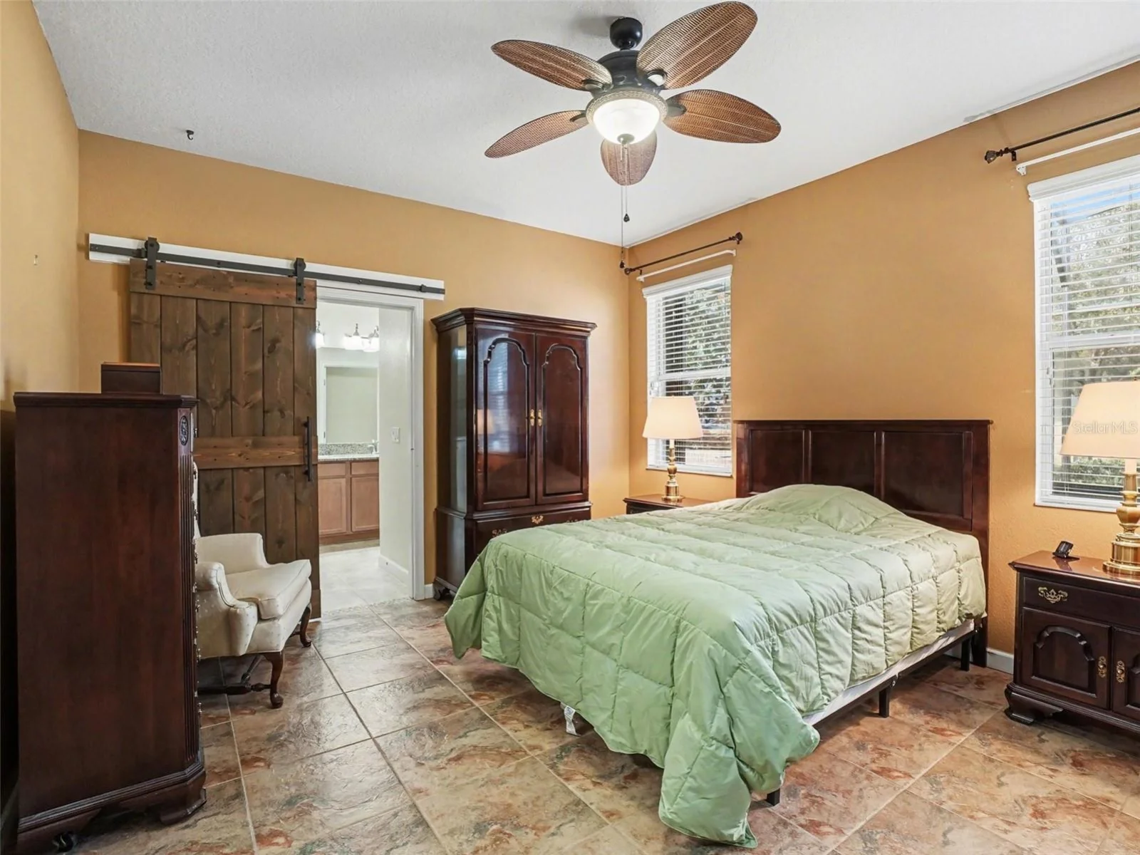 3516 WINDANSEA CT, CLERMONT, FL — photo 38