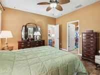 3516 WINDANSEA CT — photo 40