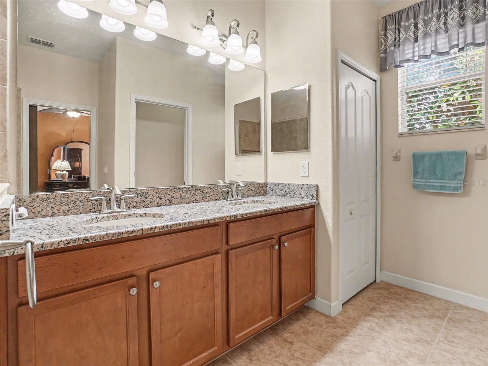 3516 WINDANSEA CT, CLERMONT, FL — photo 45