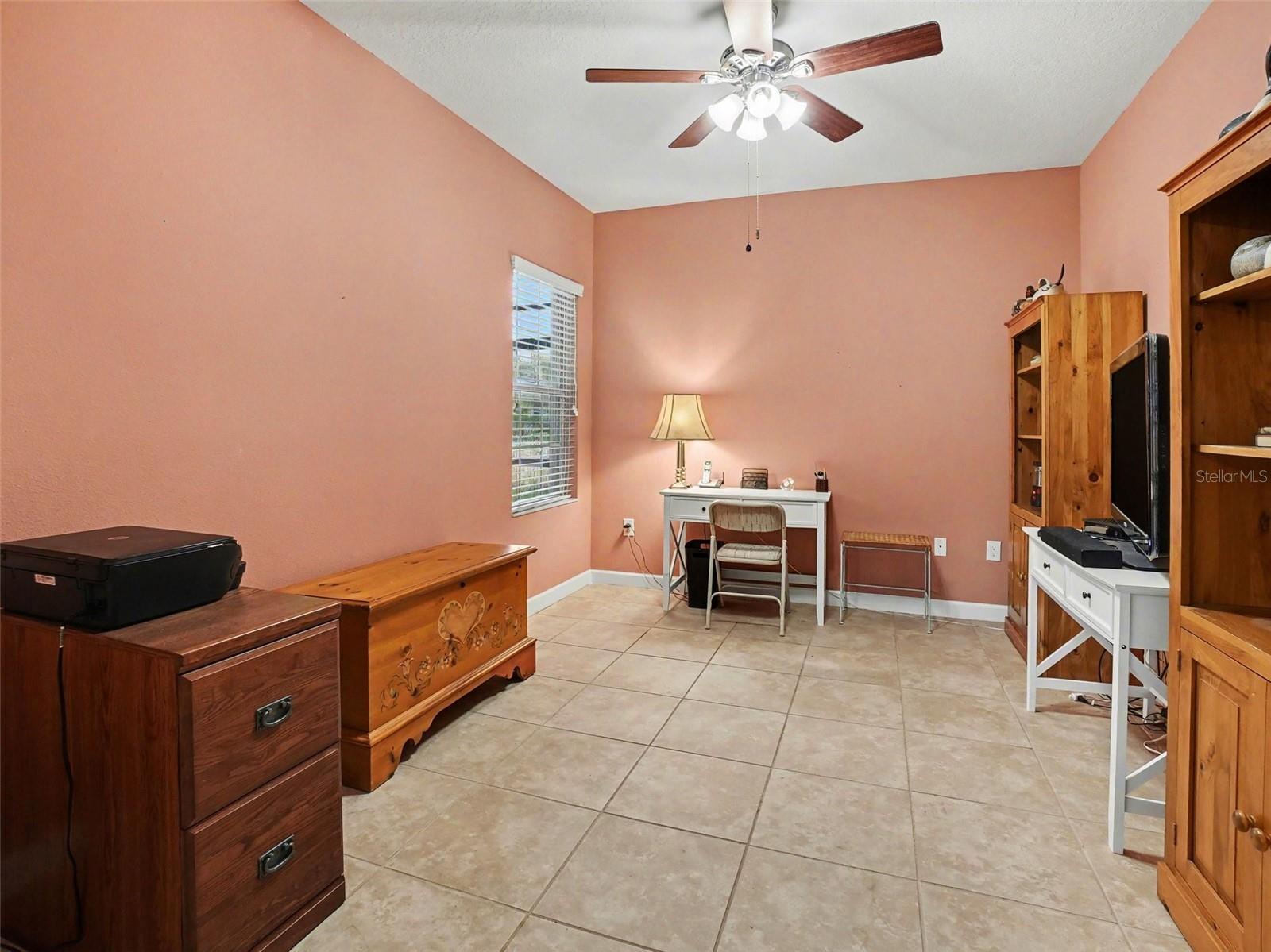 3516 WINDANSEA CT, CLERMONT, FL — photo 48