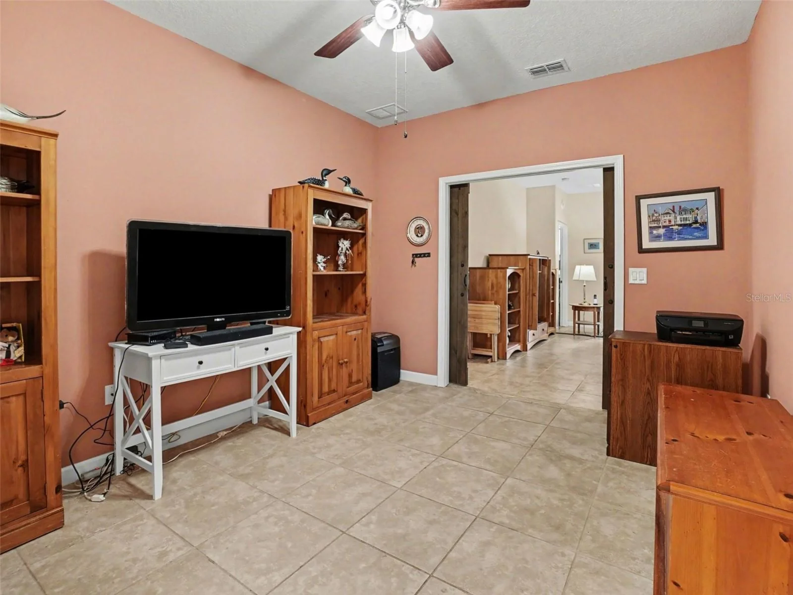 3516 WINDANSEA CT, CLERMONT, FL — photo 50