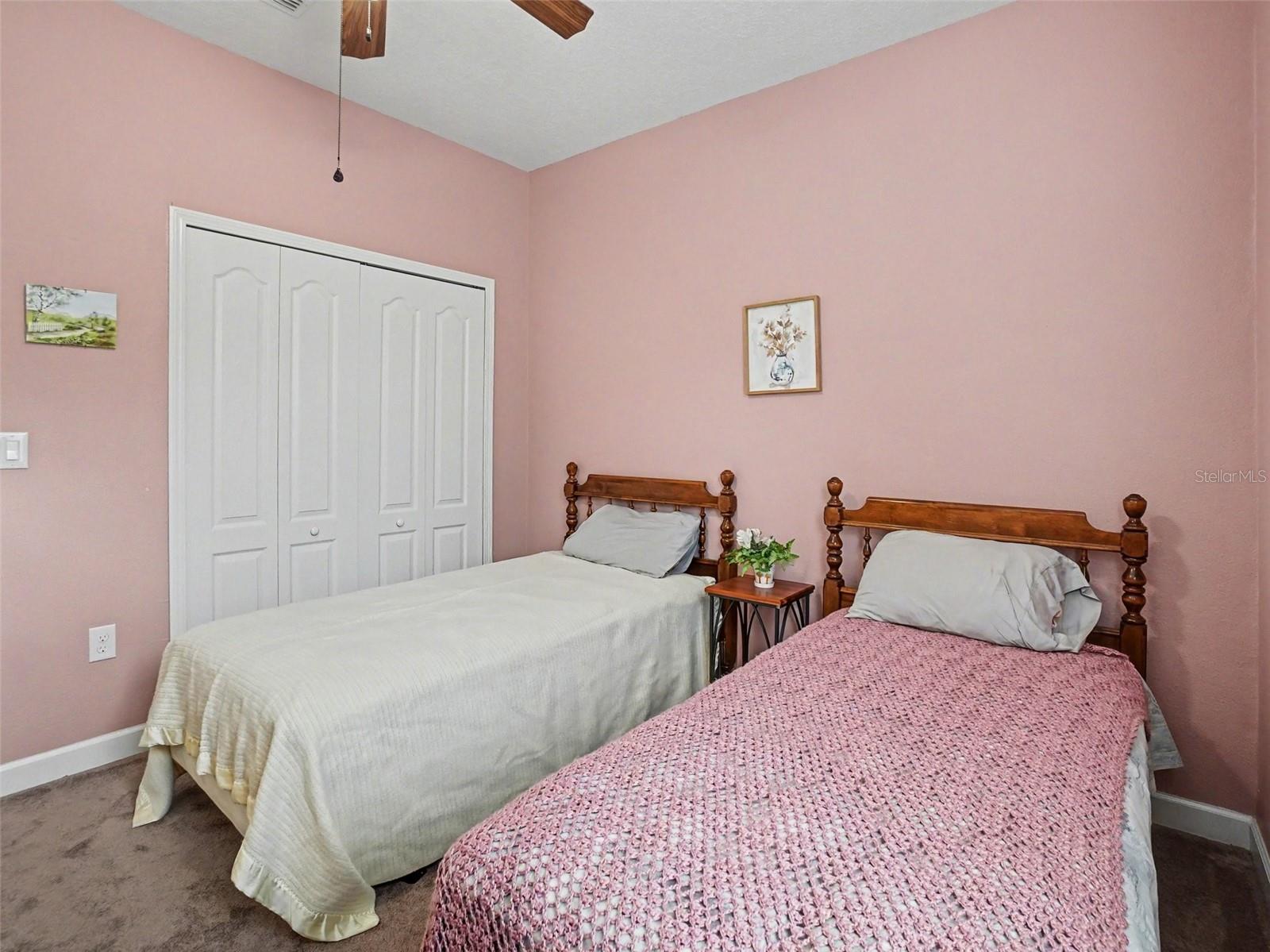 3516 WINDANSEA CT, CLERMONT, FL — photo 51