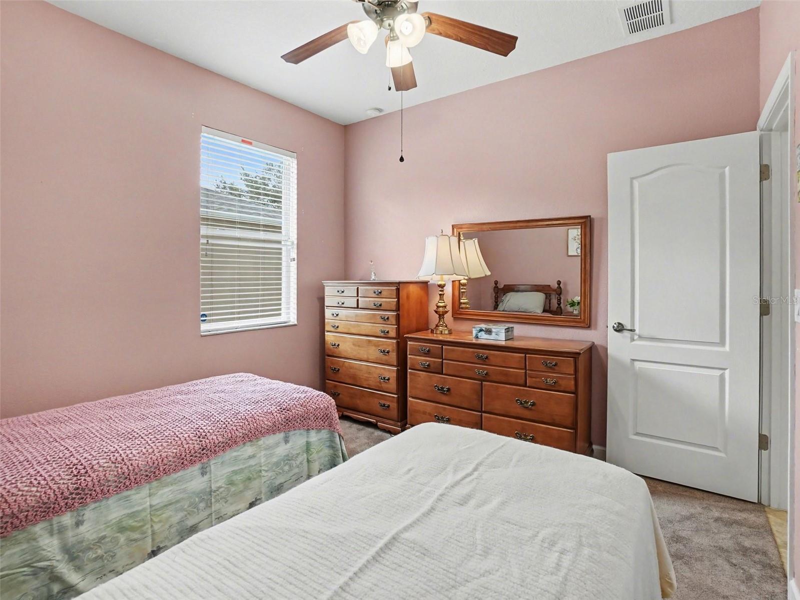 3516 WINDANSEA CT, CLERMONT, FL — photo 54